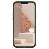 Caseology iPhone 14 Plus Cover Nano Pop Mag Avo Green
