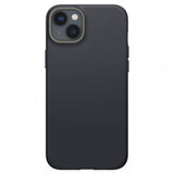 Caseology iPhone 14 Plus Cover Nano Pop Mag Black Sesame