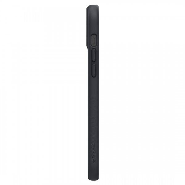 Caseology iPhone 14 Plus Cover Nano Pop Mag Black Sesame