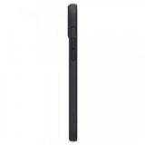 Caseology iPhone 14 Plus Cover Nano Pop Mag Black Sesame
