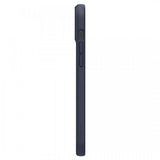 Caseology iPhone 14 Plus Cover Nano Pop Mag Blueberry Navy