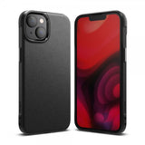 Ringke iPhone 14 Plus Cover Onyx Sort