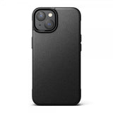 Ringke iPhone 14 Plus Cover Onyx Sort