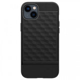 Caseology iPhone 14 Plus Cover Parallax Mag Mat Sort