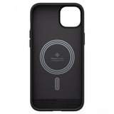 Caseology iPhone 14 Plus Cover Parallax Mag Mat Sort
