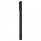 Caseology iPhone 14 Plus Cover Parallax Mag Mat Sort
