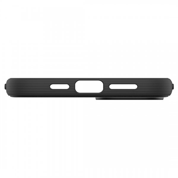 Caseology iPhone 14 Plus Cover Parallax Mag Mat Sort