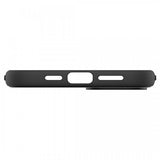 Caseology iPhone 14 Plus Cover Parallax Mag Mat Sort
