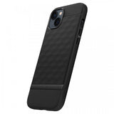Caseology iPhone 14 Plus Cover Parallax Mag Mat Sort