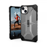 Urban Armor Gear (UAG) iPhone 14 Plus Cover Plasma Ash