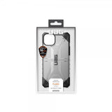 Urban Armor Gear (UAG) iPhone 14 Plus Cover Plasma Ash