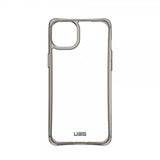 Urban Armor Gear (UAG) iPhone 14 Plus Cover Plyo Ash