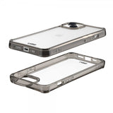 Urban Armor Gear (UAG) iPhone 14 Plus Cover Plyo Ash
