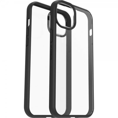 Sort/Transparent