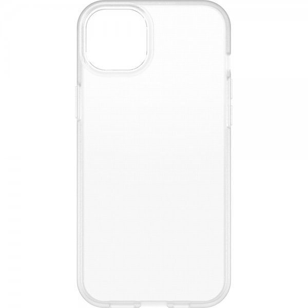 Otterbox iPhone 14 Plus Cover React Clear