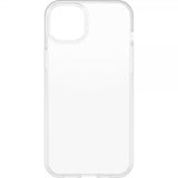 Otterbox iPhone 14 Plus Cover React Clear