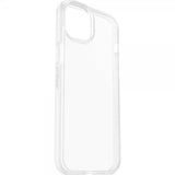 Otterbox iPhone 14 Plus Cover React Clear