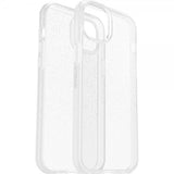 Otterbox iPhone 14 Plus Cover React Stardust