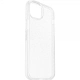 Otterbox iPhone 14 Plus Cover React Stardust