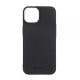 Krusell iPhone 14 Plus Cover SandCover Sort