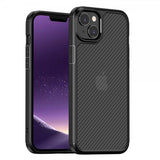Mocolo iPhone 14 Plus Cover Savannasaurus Series Sort