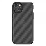 Mocolo iPhone 14 Plus Cover Savannasaurus Series Sort