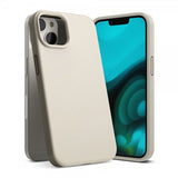 Ringke iPhone 14 Plus Cover Silicone Stone