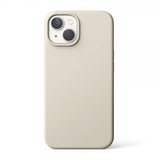 Ringke iPhone 14 Plus Cover Silicone Stone