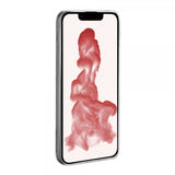 Vivanco iPhone 14 Plus Cover Slim TPU Transparent