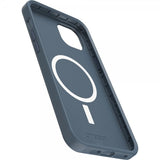 Otterbox iPhone 14 Plus Cover Symmetry Plus Bluetiful
