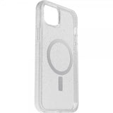 Otterbox iPhone 14 Plus Cover Symmetry Plus Clear Stardust