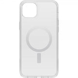 Otterbox iPhone 14 Plus Cover Symmetry Plus Clear Transparent