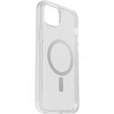 Otterbox iPhone 14 Plus Cover Symmetry Plus Clear Transparent