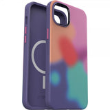 Otterbox iPhone 14 Plus Cover Symmetry Plus Euphoria