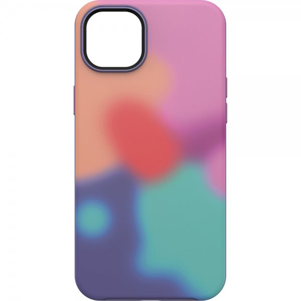 Otterbox iPhone 14 Plus Cover Symmetry Plus Euphoria