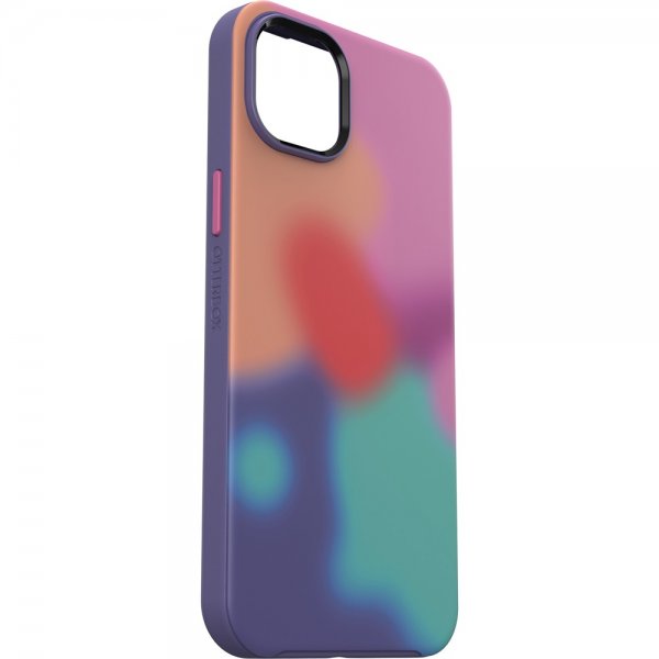 Otterbox iPhone 14 Plus Cover Symmetry Plus Euphoria