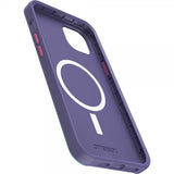 Otterbox iPhone 14 Plus Cover Symmetry Plus Euphoria