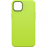 Otterbox iPhone 14 Plus Cover Symmetry Plus Lime All Yours