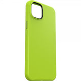 Otterbox iPhone 14 Plus Cover Symmetry Plus Lime All Yours