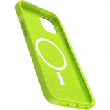 Otterbox iPhone 14 Plus Cover Symmetry Plus Lime All Yours