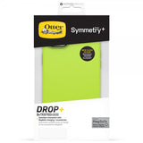 Otterbox iPhone 14 Plus Cover Symmetry Plus Lime All Yours