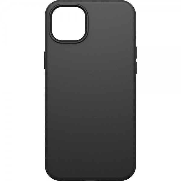 Otterbox iPhone 14 Plus Cover Symmetry Plus Sort