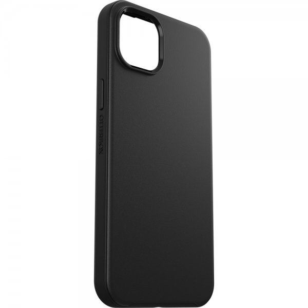 Otterbox iPhone 14 Plus Cover Symmetry Plus Sort