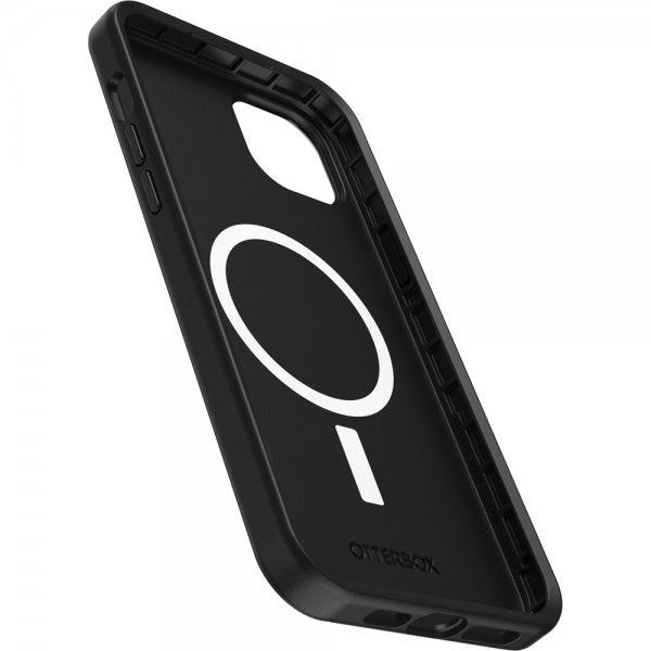 Otterbox iPhone 14 Plus Cover Symmetry Plus Sort