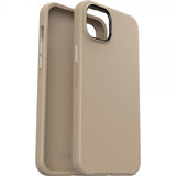 Otterbox iPhone 14 Plus Cover Symmetry Series Don't Even Chai