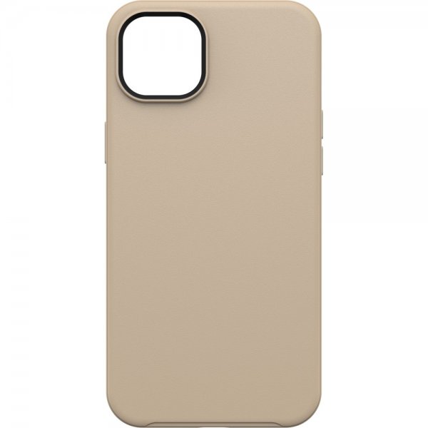 Otterbox iPhone 14 Plus Cover Symmetry Series Don't Even Chai