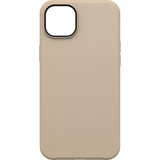 Otterbox iPhone 14 Plus Cover Symmetry Series Don't Even Chai