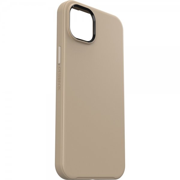 Otterbox iPhone 14 Plus Cover Symmetry Series Don't Even Chai