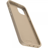 Otterbox iPhone 14 Plus Cover Symmetry Series Don't Even Chai