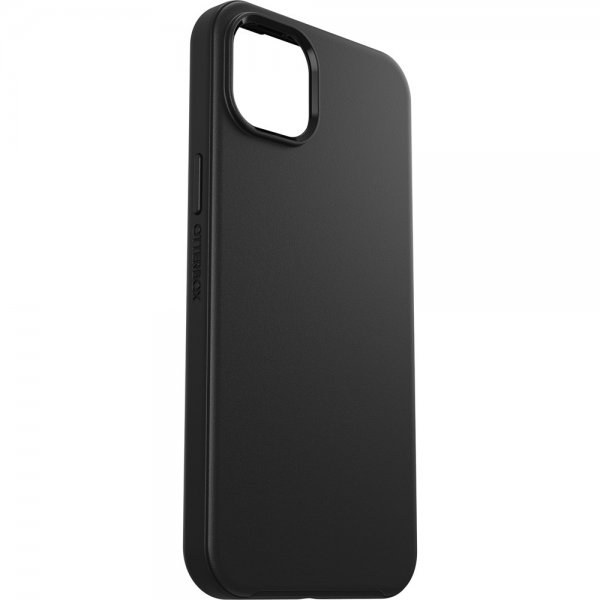 Otterbox iPhone 14 Plus Cover Symmetry Series Sort